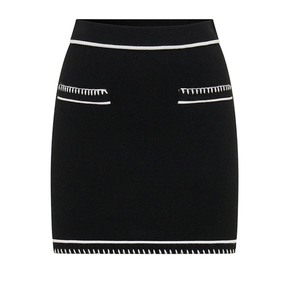 SNDYS the label Beverly set - Picture 5 of 6